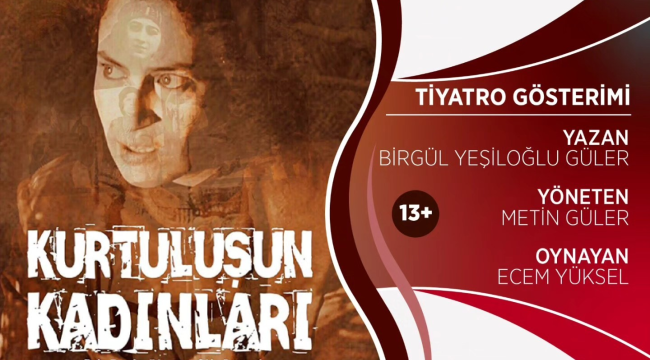 Yunusemre belediyesinde kültür sanat etkinlikleri