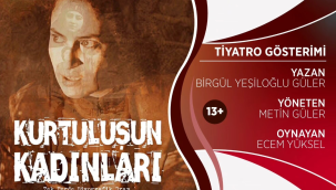 Yunusemre belediyesinde kültür sanat etkinlikleri