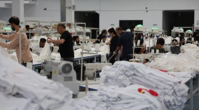 118 iktisatçıdan ortak asgari ücret çağrısı