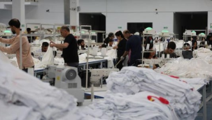 118 iktisatçıdan ortak asgari ücret çağrısı