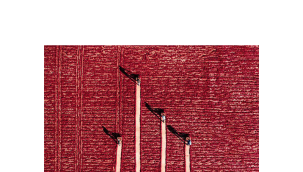 14. tarım, orman ve insan fotoğraf yarışması sonuçlandı