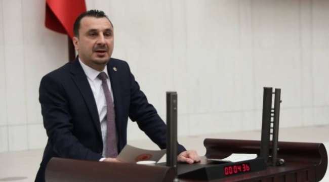 31 avrupa ülkesinin yılık enflasyonu Türkiye'nin temmuz ayı enflasyonuna yetişemedi