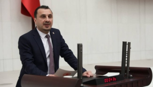 31 avrupa ülkesinin yılık enflasyonu Türkiye'nin temmuz ayı enflasyonuna yetişemedi