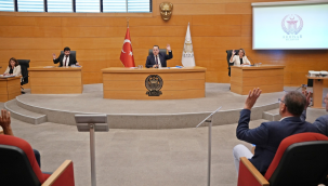 Akhisar'a yeni bir sağlık merkezi geliyor