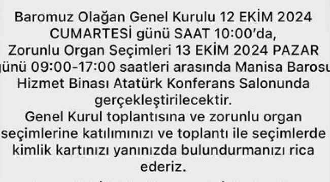 Baroda seçim hazırlıkları