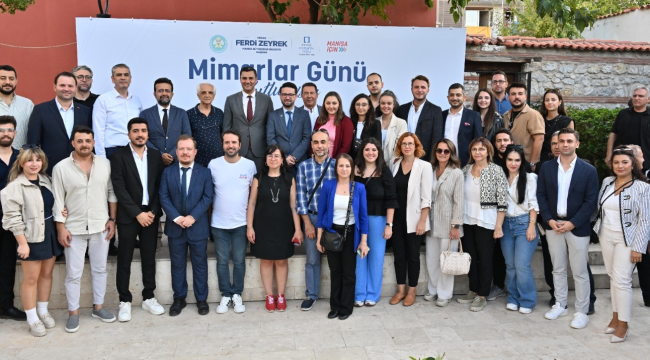 Başkan Zeyrek''imar yönetmeliğini en kısa sürede hayata geçirmek istiyorum''