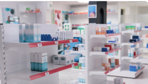 Binlerce eczacının "eczacı çaresiz,hasta mağdur''isyanı