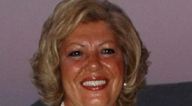 CHP İzmir eski milletvekili Canan Arıtman yaşamını yitirdi