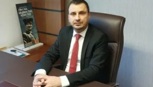 CHP'li Başevirgen AKP'nin yapmak isteyip de yapanadığı vaatlerini sıraladı