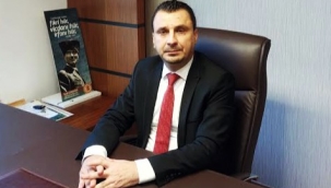 CHP'li Başevirgen''çocuklar evde okulda aç''