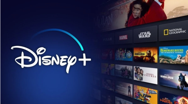 Disney Plus Türkiye fiyatlarına yüzde 30 zam 