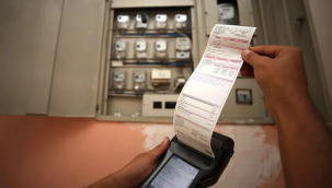 Elektriğe 'gizli zam' yapıldı faturalar katlanacak