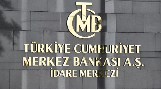 Finans devleri ekonomide olacakları açıkladı