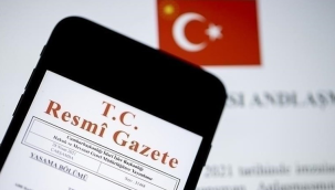 Hukuk mahkemelerinde yeni ücret tarifesi