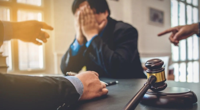 İlk 9 ayda konkordato patlaması: iflas eden esnaf sayısı 2.5 milyonu aştı.