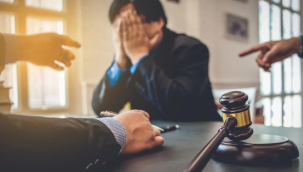 İlk 9 ayda konkordato patlaması: iflas eden esnaf sayısı 2.5 milyonu aştı.