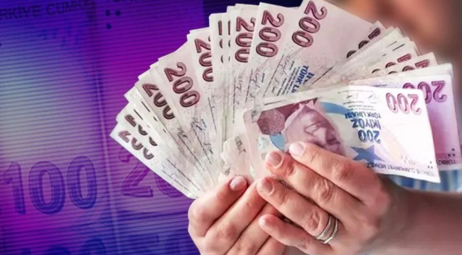 İPA'dan çarpıcı 'gelir dağılımı' verisi: Türkiye Avrupa'nın en eşitsiz ülkesi