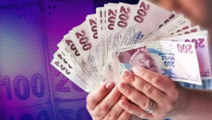 İPA'dan çarpıcı 'gelir dağılımı' verisi: Türkiye Avrupa'nın en eşitsiz ülkesi