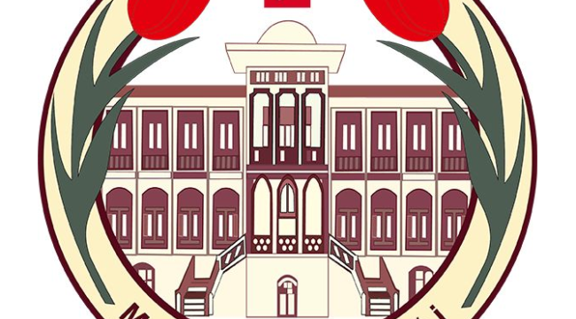 Risk analizi ve önleyici tedbirleri değerlendirme toplantısı