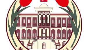 Risk analizi ve önleyici tedbirleri değerlendirme toplantısı