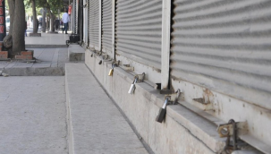 TOBB eylül ayı kurulan ve kapanan şirket istatistiklerini açıkladı