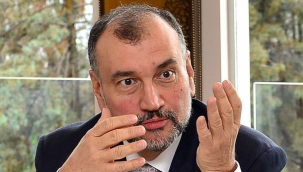Türkiye'nin en zengini 5.1 milyar dolarla Murat Ülker