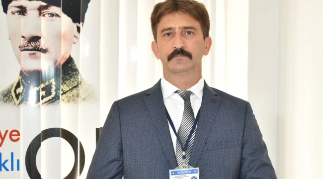 Yunusemre belediyesi'nde sosyal denge tazminat tartışması