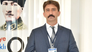 Yunusemre belediyesi'nde sosyal denge tazminat tartışması