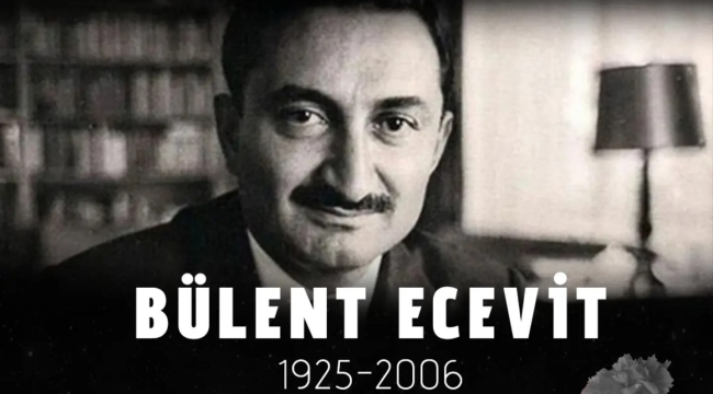 18. yılında özlem ve minnetle anıyoruz