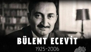 18. yılında özlem ve minnetle anıyoruz