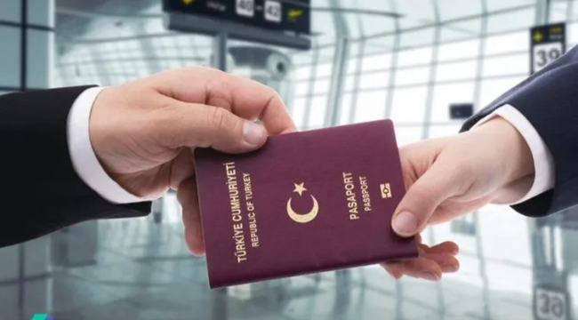 2025 yılı zamları kesinleşti