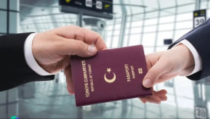 2025 yılı zamları kesinleşti