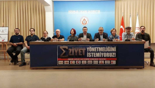 Aile hekimlerinden 5 günlük iş bırakma grevi