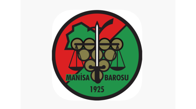 Aralarında Manisa barosunun da yer aldığı 68 baro Niğde'de engelli çocuklara uygulanan vahşete sert tepki