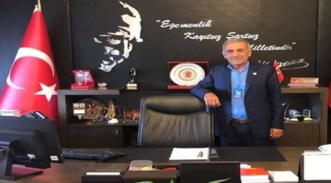 Bağ budama işçi ücretleri açıklandı