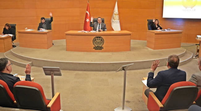 Başkan Dutlulu'dan ilginç açıklama'' ama Apo ile ilgili bir çözüm, bir uzlaşma önerilirse ben o işte yokum''