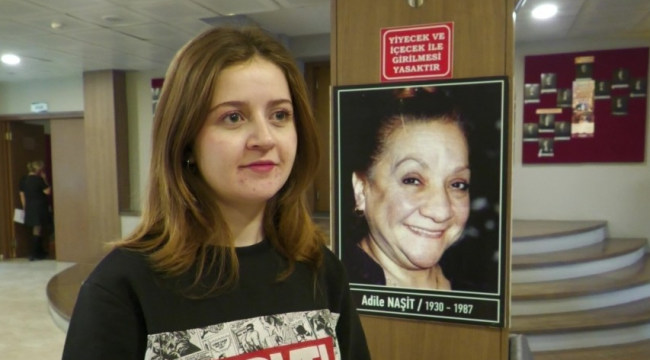 Başvurularda yaş sınırı kaldırıldı