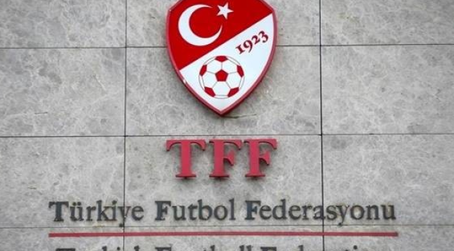 Beşiktaş Maccabi maçının İstanbul'dan alınmasını Türkiye istemiş