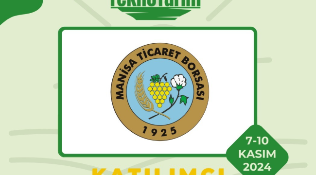 Borsa'dan üyelere çağrı