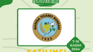 Borsa'dan üyelere çağrı