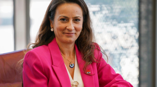 CHP'li 81 il başkanından Özgür Özel'e destek açıklaması