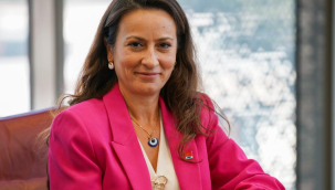 CHP'li 81 il başkanından Özgür Özel'e destek açıklaması