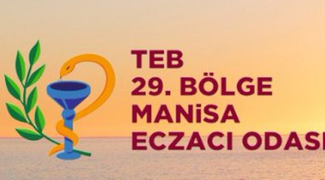 Eczacı odası vatandaşları bitkisel ilaç kullanımı konusunda uyardı