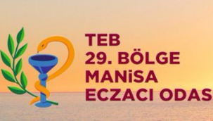 Eczacı odası vatandaşları bitkisel ilaç kullanımı konusunda uyardı