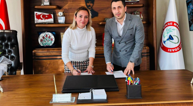 Eczacılar odasından üyeleri sevindirecek indirim anlaşması