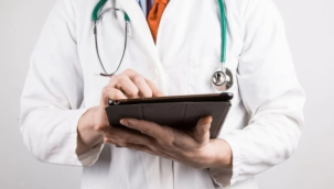 Hekimler Türkiye genelinde üç gün iş bırakacak