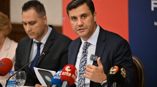 İktidarın siyasi hamlesine tepki gösteren Zeyrek herkesi' Meryem ana bizimdir' desteğe çağırdı