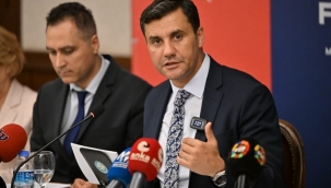 İktidarın siyasi hamlesine tepki gösteren Zeyrek herkesi' Meryem ana bizimdir' desteğe çağırdı