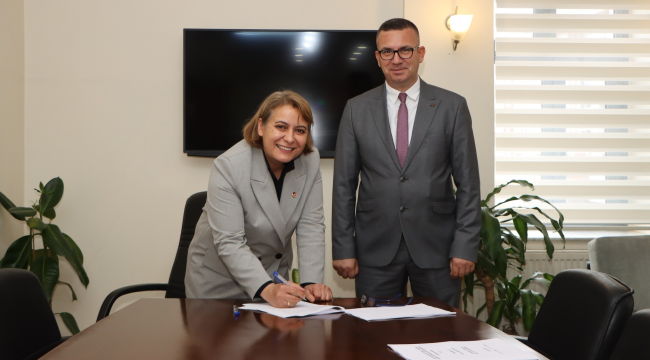 Kula belediyesinden memur ve sözleşmeli personel ücretlerine ,yüzde 120 zam