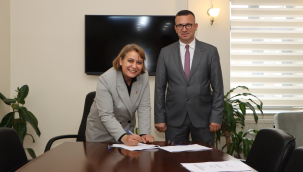 Kula belediyesinden memur ve sözleşmeli personel ücretlerine ,yüzde 120 zam